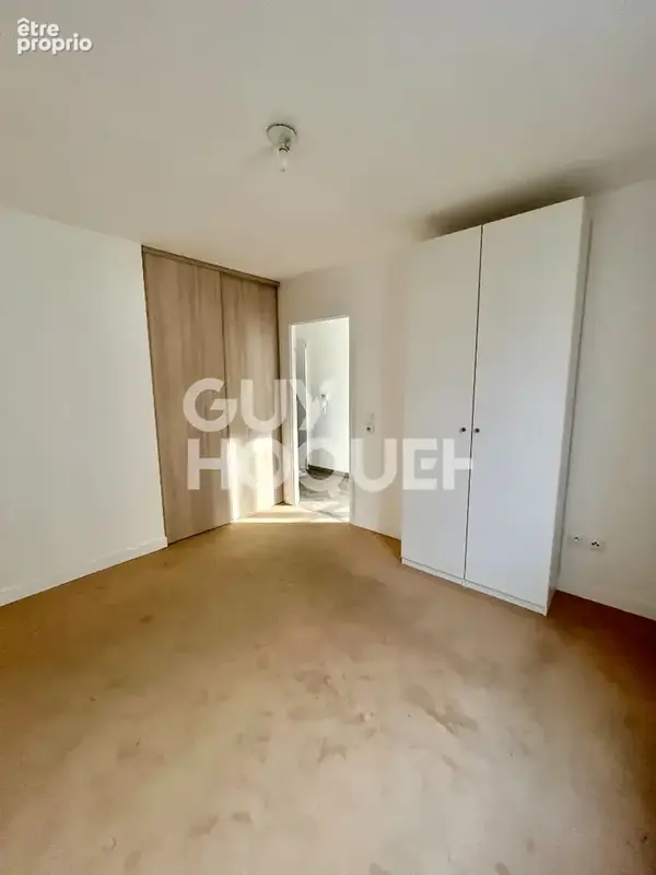 Appartement Neuilly Sur Marne 2 pièce(s) 44.09 m2 - photo 7