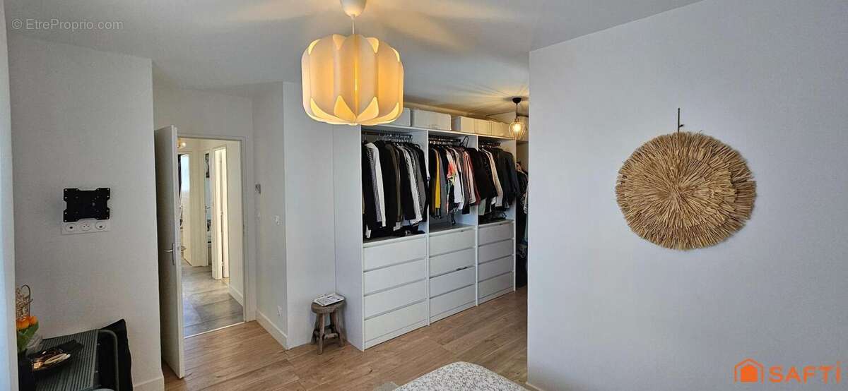 Photo 6 - Maison à MONTECH