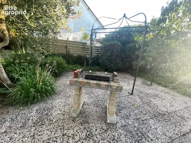 Maison familiale à Vendre à deux pas du bourg de Quessoy - photo 12