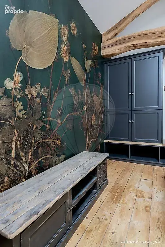 Maison 3 chambre(s) à vendre - photo 7
