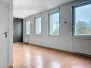 Appartement à CHERBOURG-OCTEVILLE