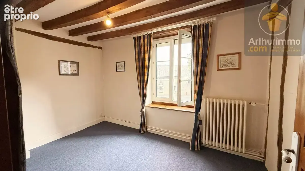 Vente Maison Binas(41240) 298 000ï¿œ - photo 10