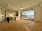 Appartement à CAVAILLON