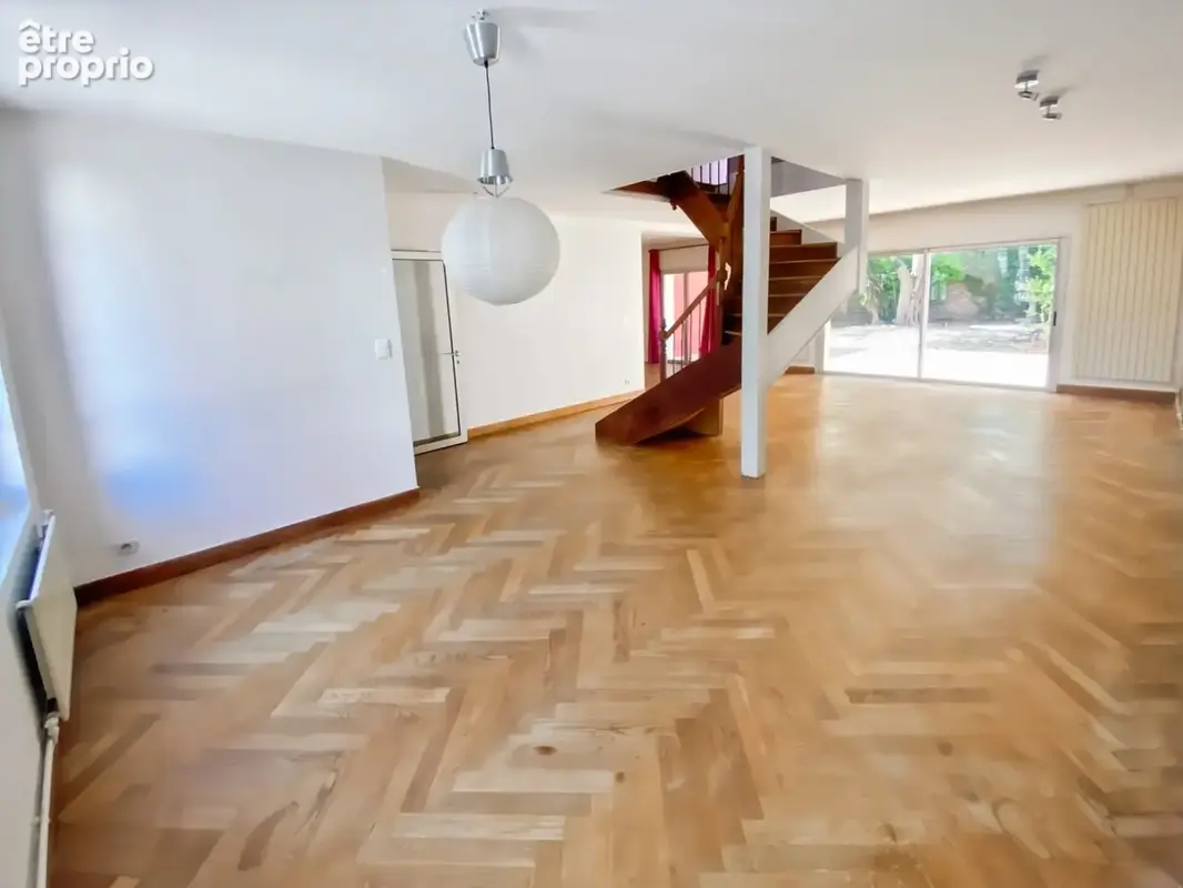 Maison 9 pièces 263 m² à vendre à Toulouse (31400) - photo 6