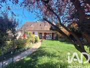 Photo 1 - Maison à DRAVEIL
