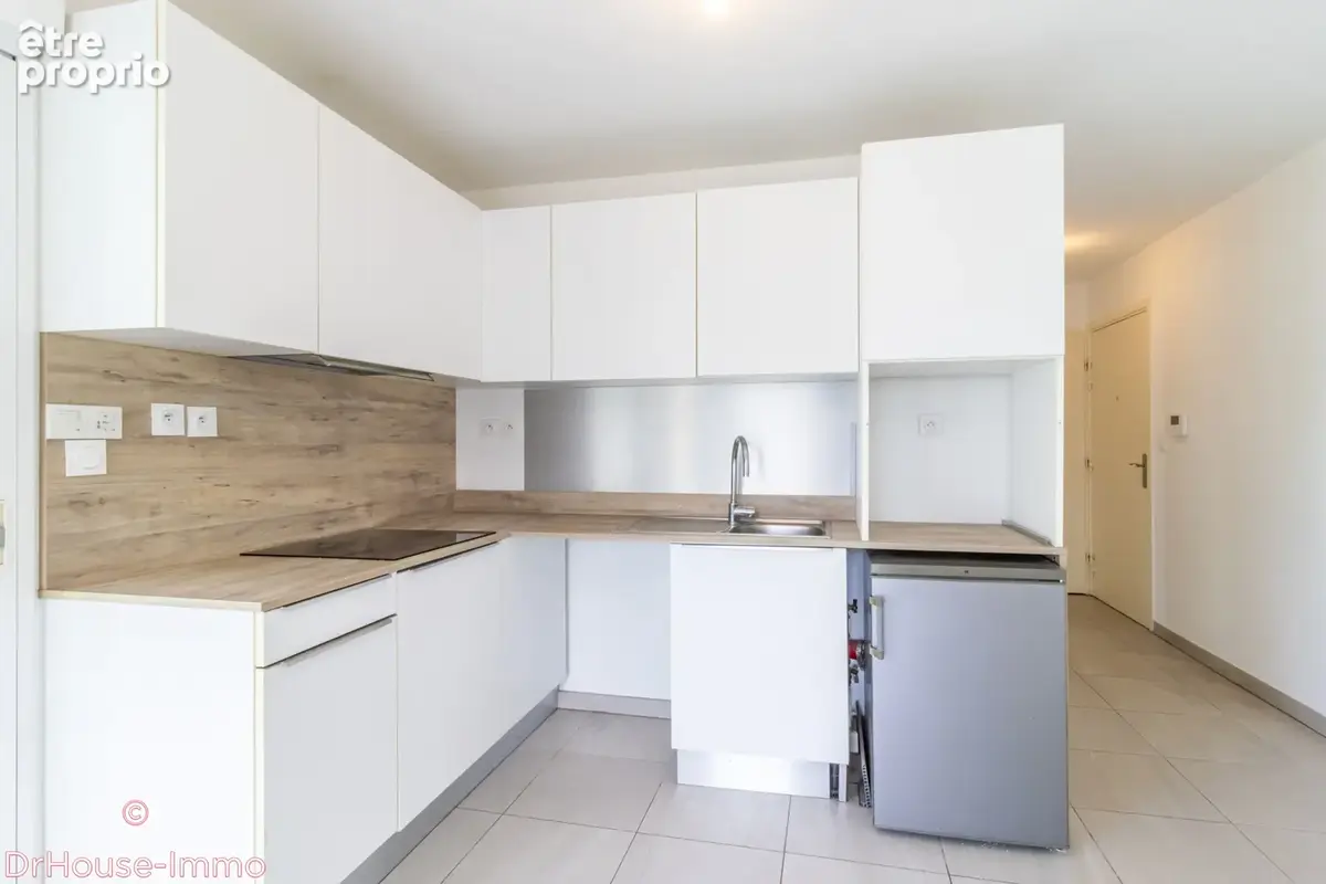 Appartement 3 pièces 57 m² à vendre à Cavalaire-Sur-Mer (83240) - photo 16