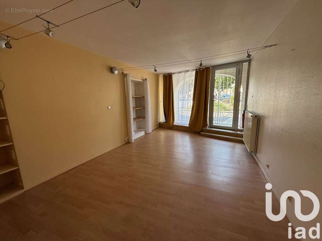 Photo 7 - Maison à COGNAC