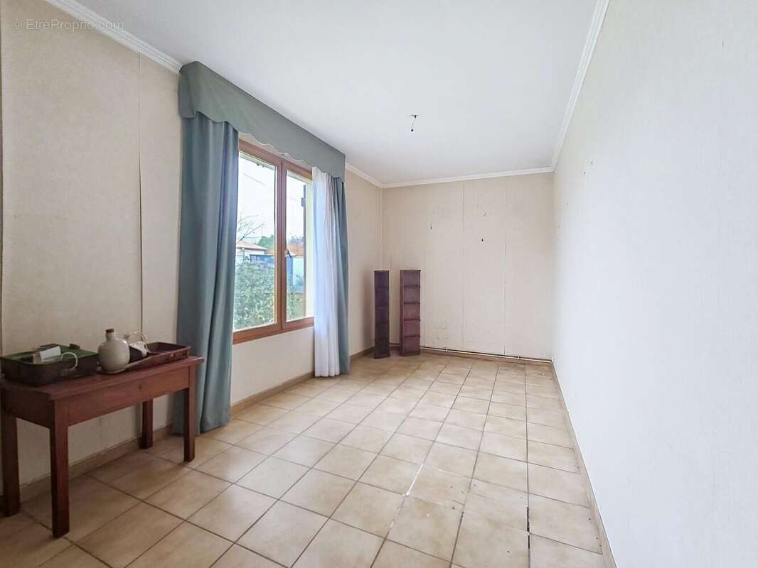 Photo 5 - Maison à VILLENAVE-D'ORNON