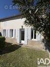 Photo 1 - Maison à POMEROL