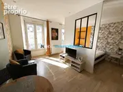 Appartement à AUREILHAN