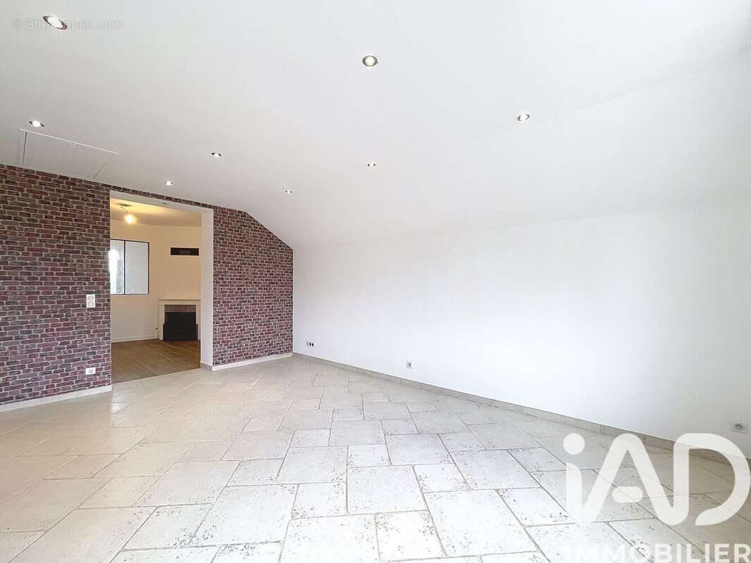 Maison 115 m² à Gien  - photo 3