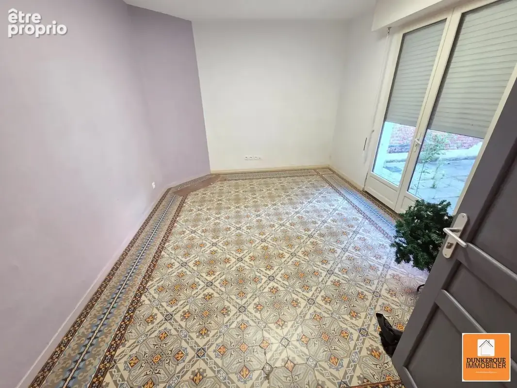 Appartement 147 m² à Fort-Mardyck  - photo 3