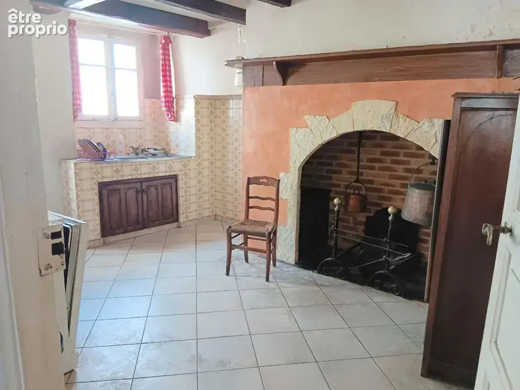À 20 minutes au nord de Cahors, maison avec gites et piscine - photo 3