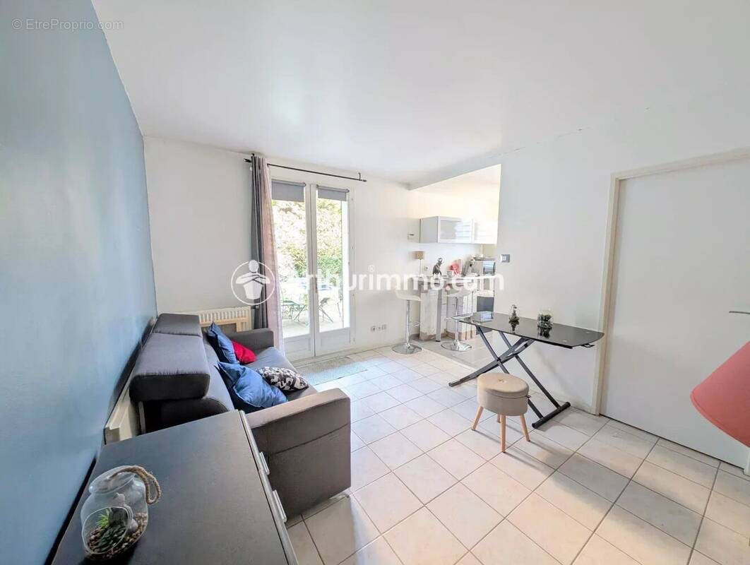 Vente Appartement Savigny-le-temple(77176) 115 900ï¿œ - photo 2