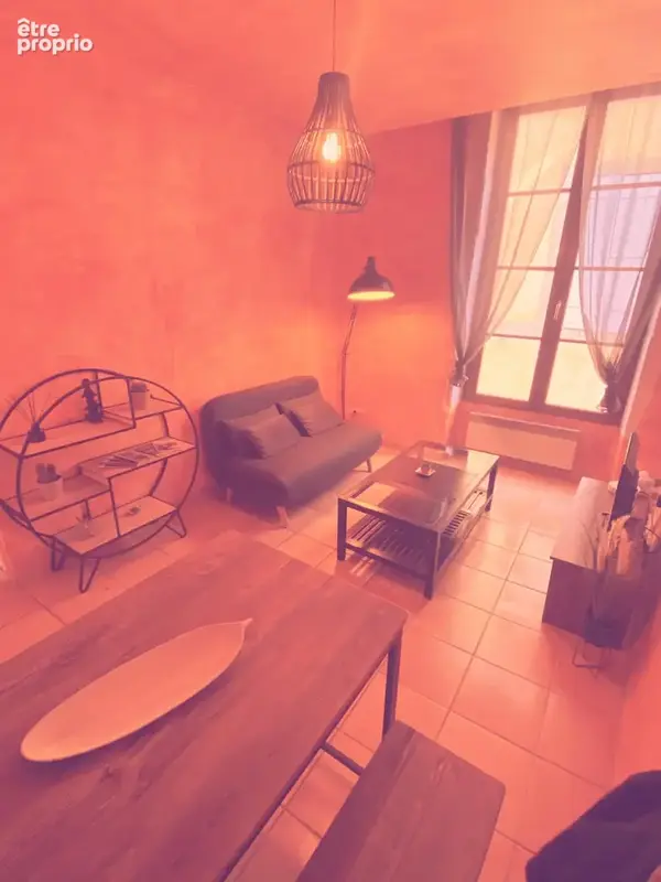 Appartement 177 m² à vendre à Carcassonne (11000) - photo 7
