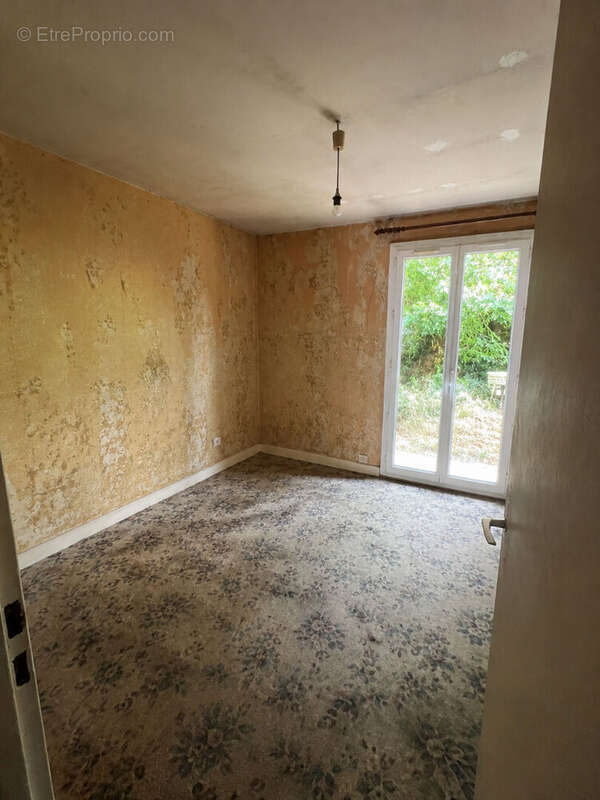 En Exclusivité chez COMEBACK IIMMOBILIER : Maison à Lamorlaye 5 pièces de 153 m² ! - photo 11