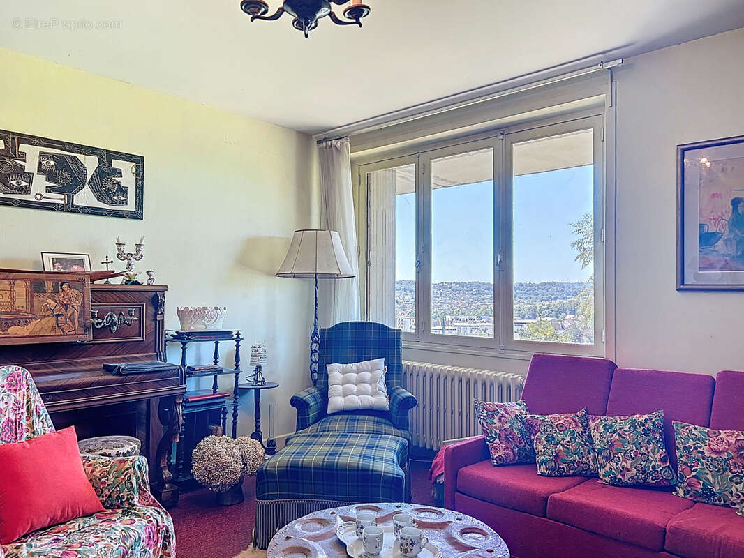 Maison à BRIVE-LA-GAILLARDE