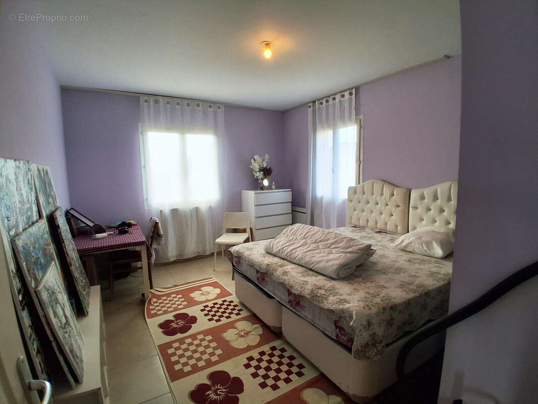 Maison 5 pieces - photo 4