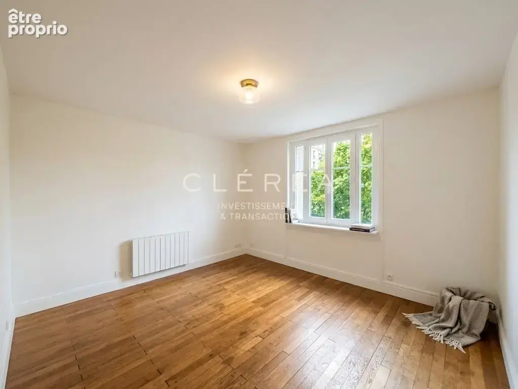 Appartement 3 pièces 59 m² à vendre à Lyon-3e (69003) - photo 3