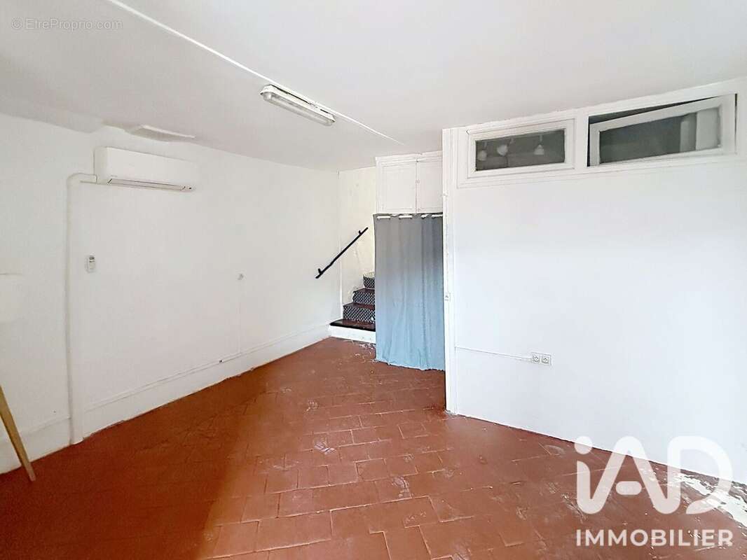 Photo 8 - Appartement à BELVEDERE