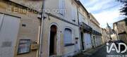 Photo 1 - Appartement à GUITRES
