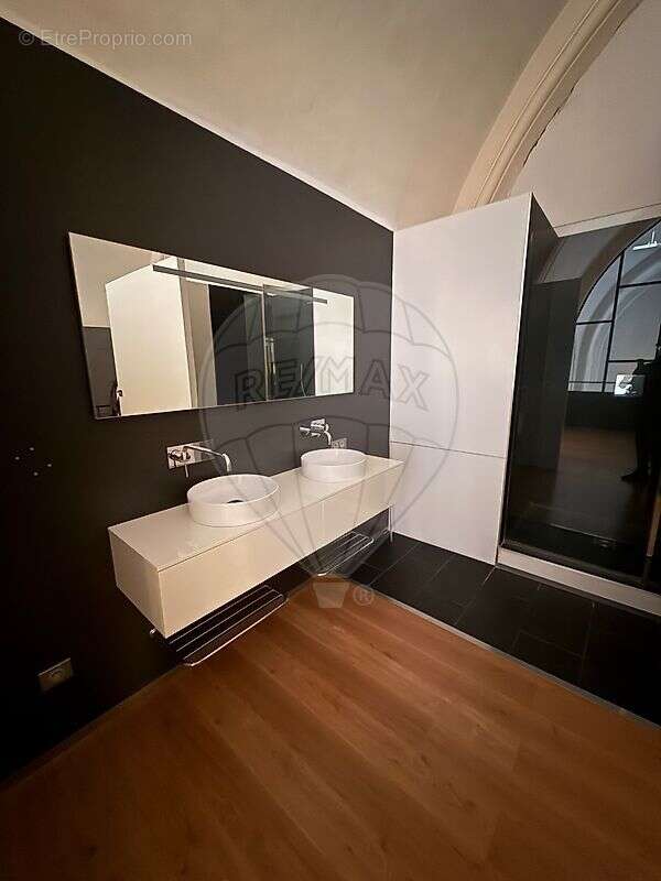 Appartement à VILLEFRANCHE-SUR-SAONE