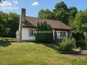 4316 1 - Maison à LE PARCQ