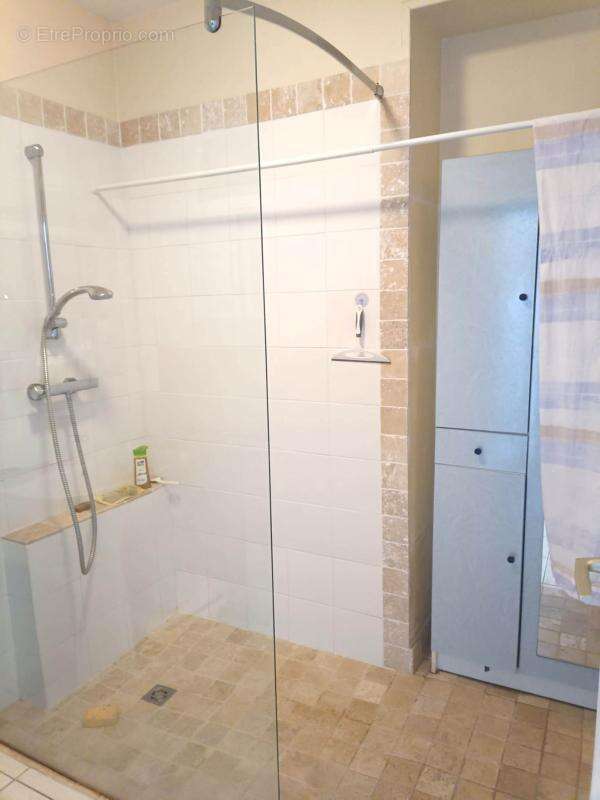 Appartement à LUCON