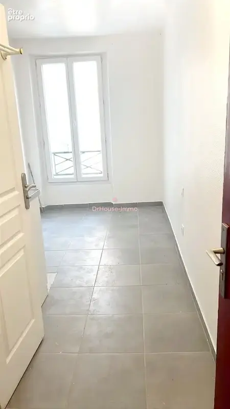 Appartement 1 pièce 13 m² à vendre à Saint-Denis (93200) - photo 5