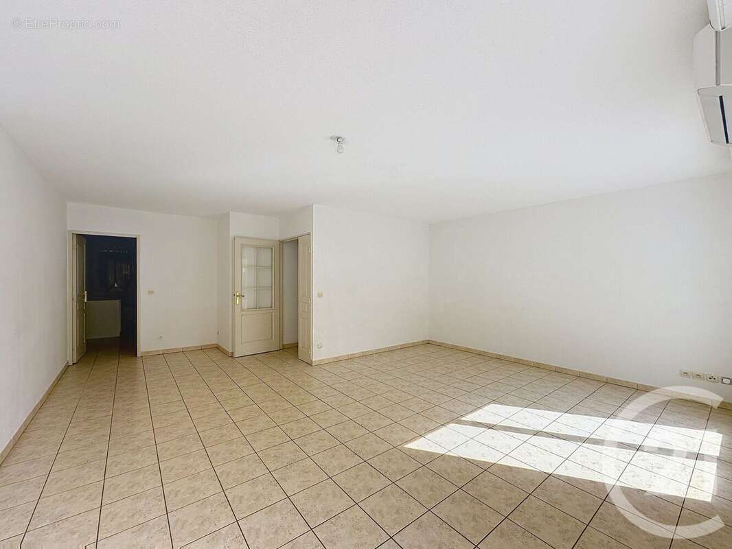 Photo 3 - Appartement à PEROLS