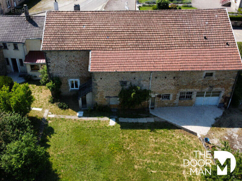 Maison 52140 - photo 30