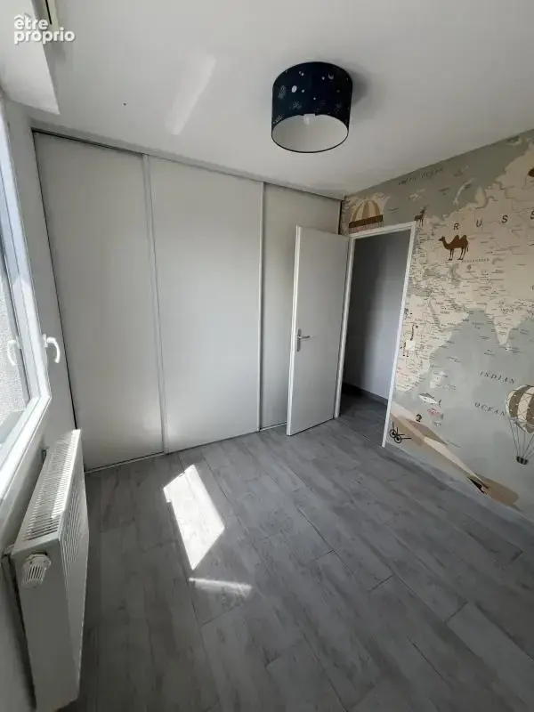 Maison 5 pièces 122 m² à vendre à Brebieres (62117) - photo 5