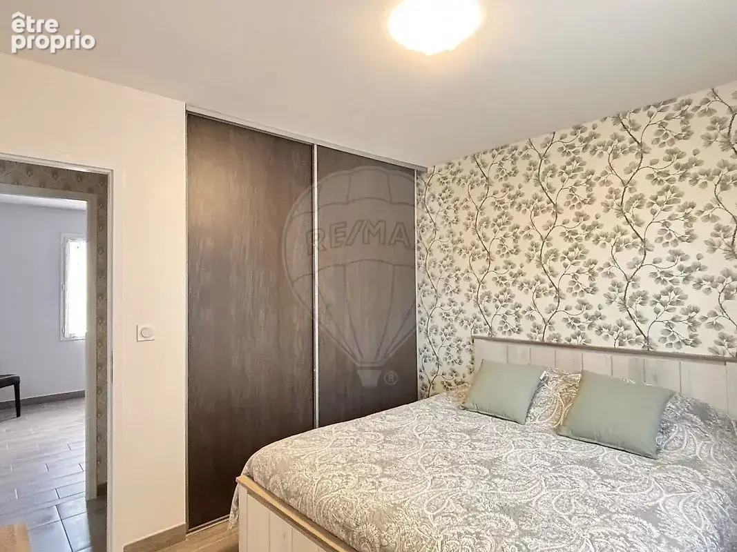 Maison 3 chambre(s) à vendre - photo 10