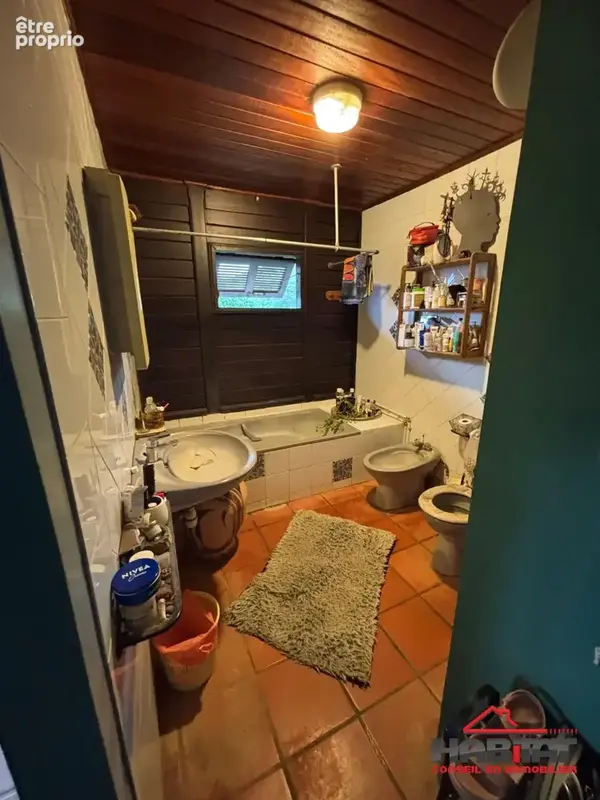 Maison 4 pièces 150 m² à vendre à Le Robert (97231) - photo 6