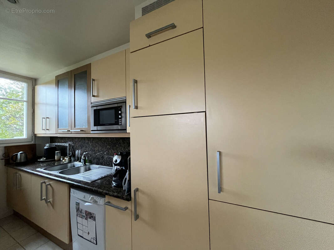 Photo 6 - Maison à SAINT-JEAN-PIED-DE-PORT