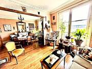 Appartement à LE PERREUX-SUR-MARNE