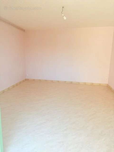 Maison plain pied - photo 4
