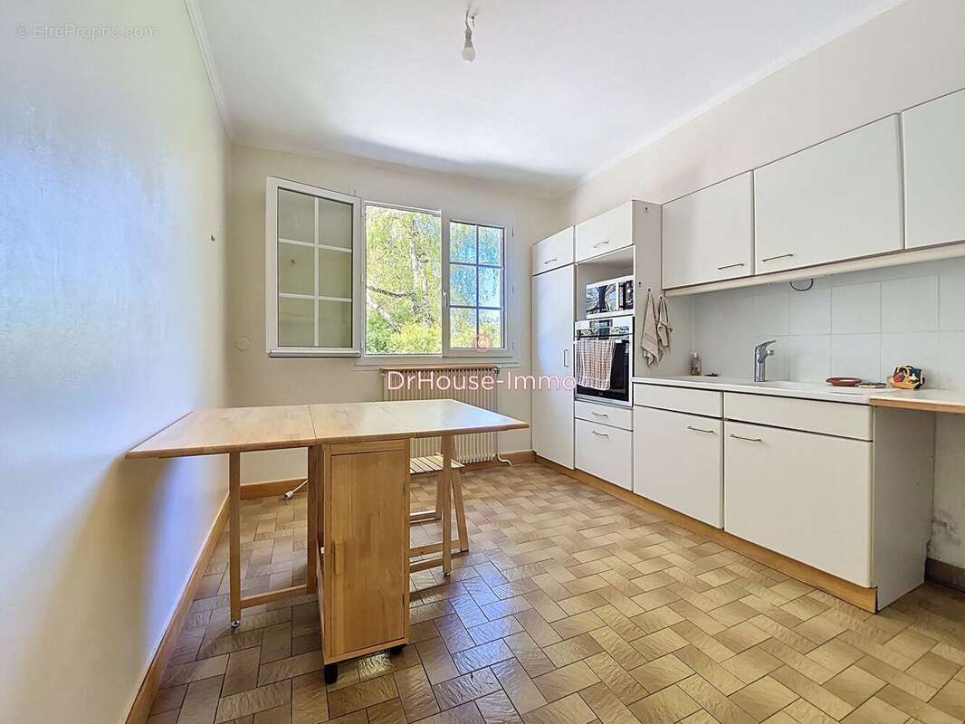Maison 150 m² à Saint-Cheron  - photo 9