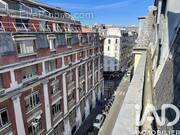 Photo 1 - Appartement à PARIS-12E