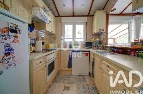 Photo 5 - Terrain à FREJUS