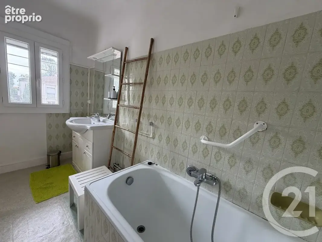 Maison 122 m² à Royan  - photo 11