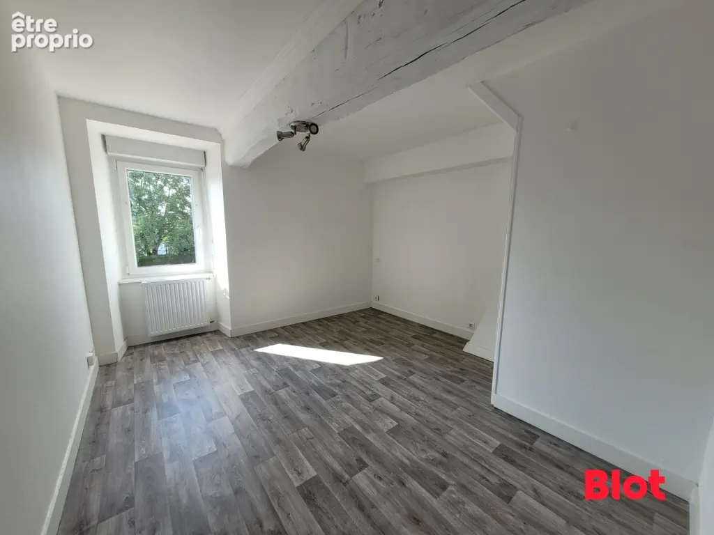 Maison 133 m² à Saint-Jean-Sur-Couesnon  - photo 6