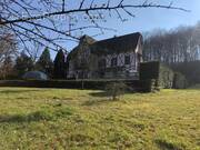 Maison à PIERREFONDS