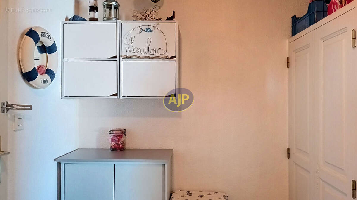 Appartement à SOULAC-SUR-MER
