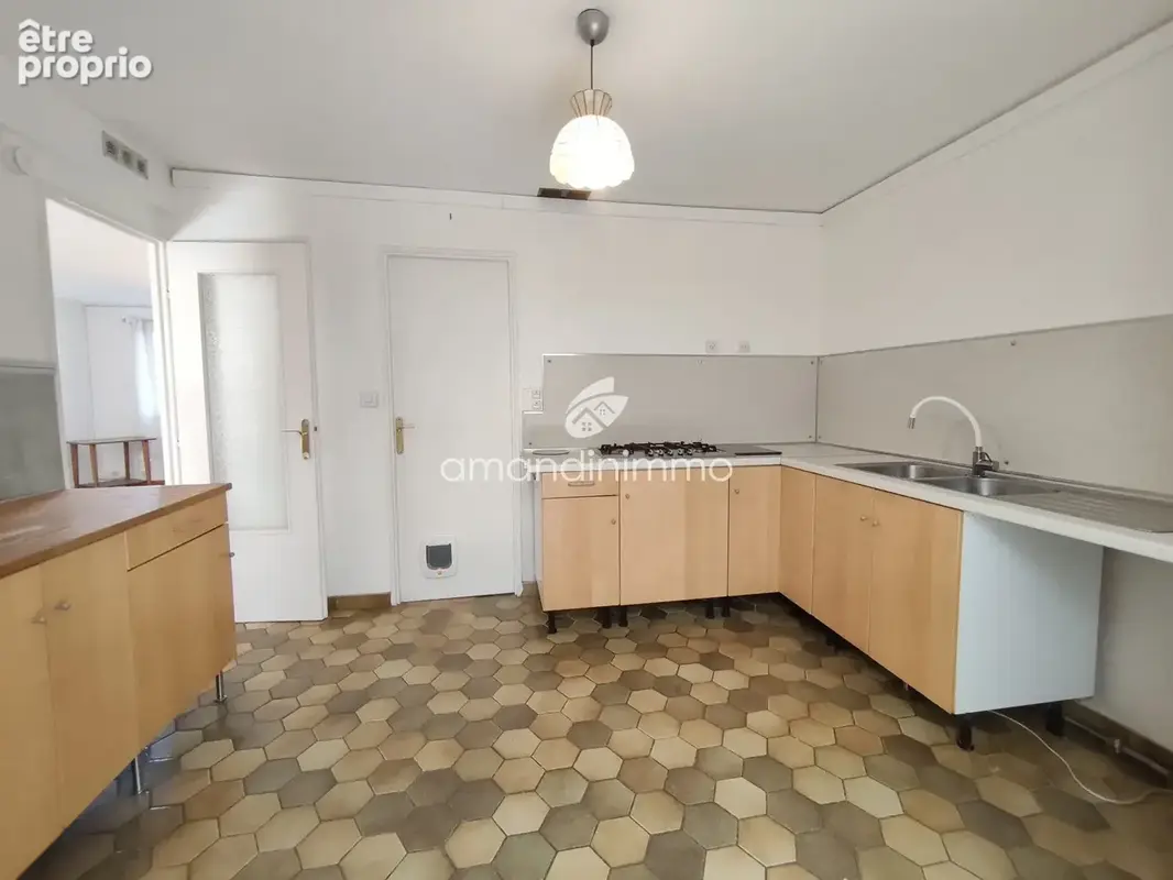 Maison 6 pièces 97 m² à vendre à Cesson (77240) - photo 3