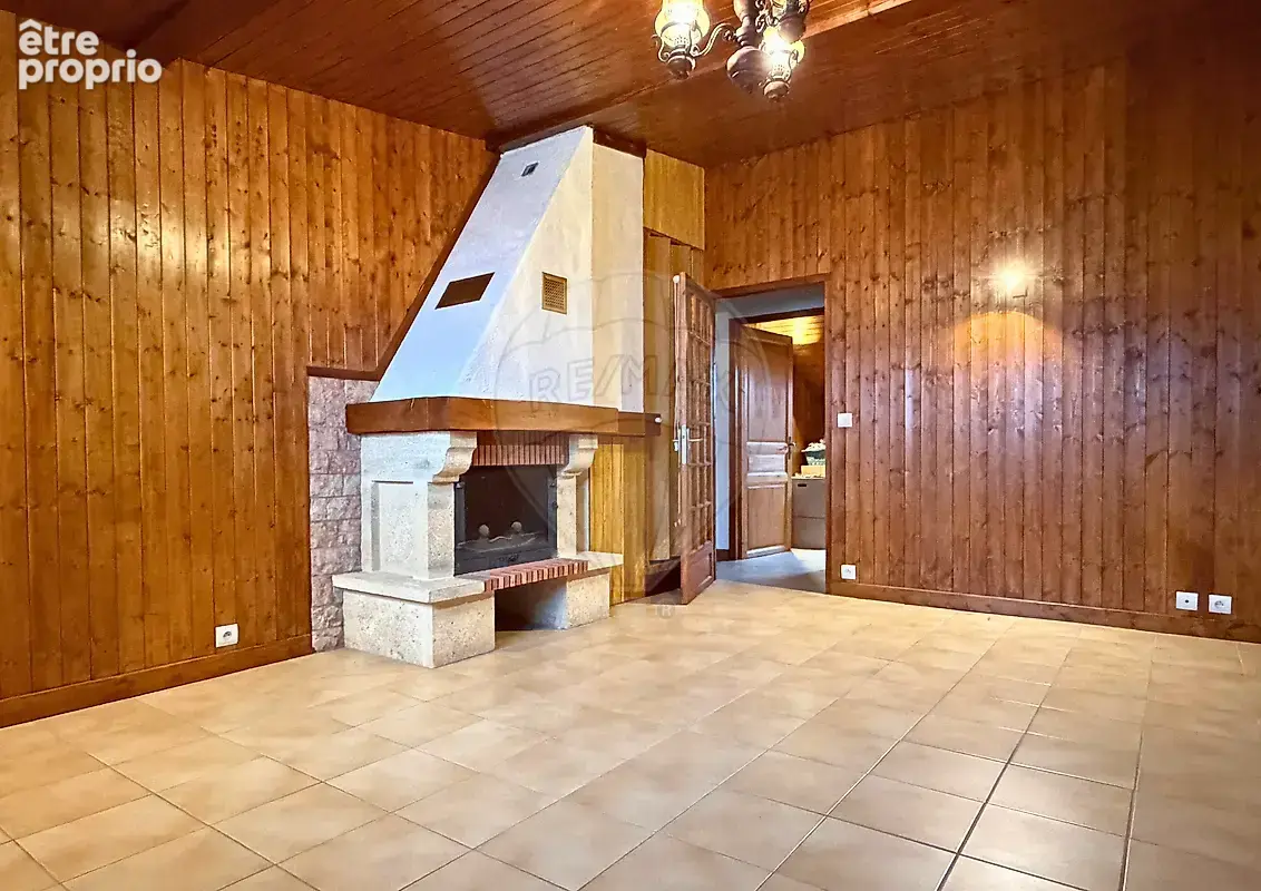 Maison 4 chambre(s) à vendre - photo 13