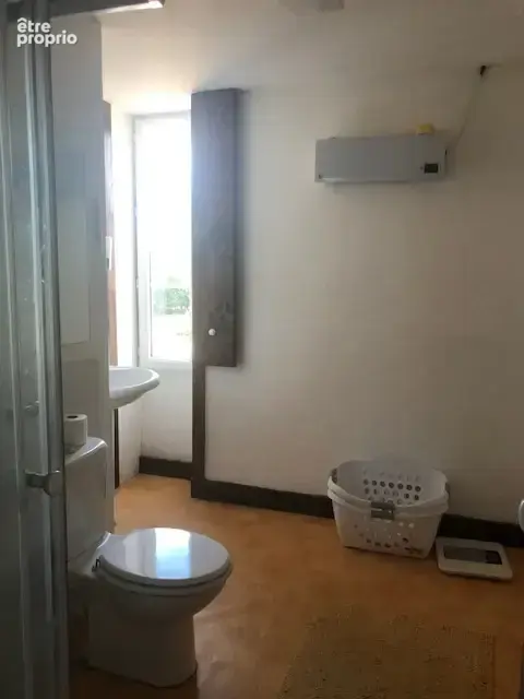 Une superbe maison à la recherche d'une nouvelle famille ! - photo 19
