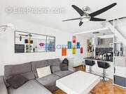 Appartement à BASTELICACCIA