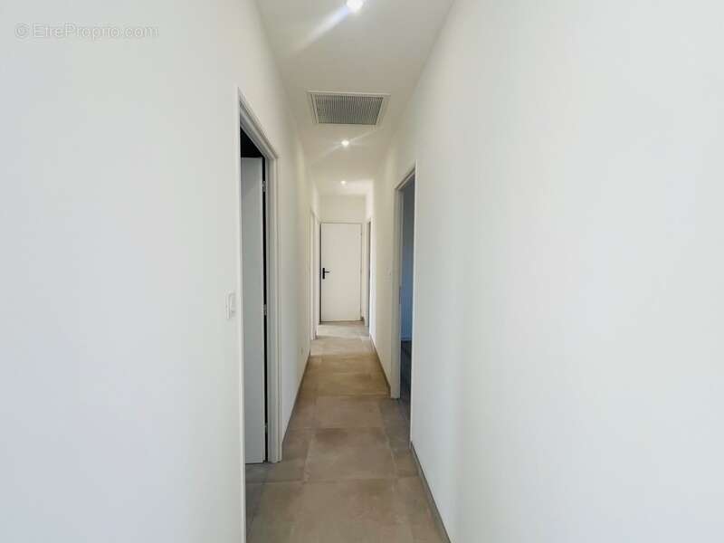 Maison à CHATELLERAULT