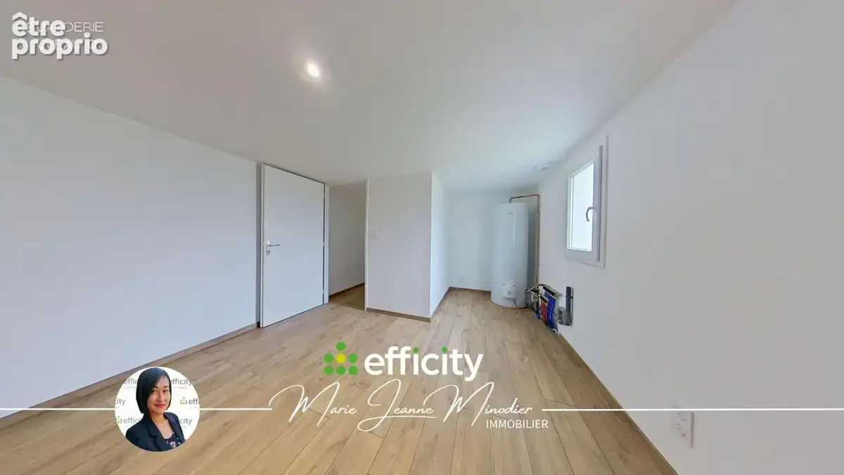 Maison 6 pièces 119 m² à vendre à Anse (69480) - photo 7